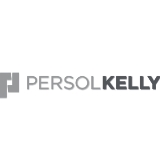PERSOLKELLY logo