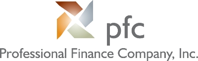PFC logo