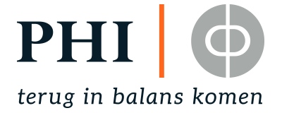 PHI logo