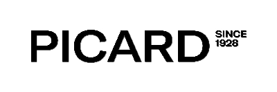 PICARD Lederwaren GmbH & Co. KG logo