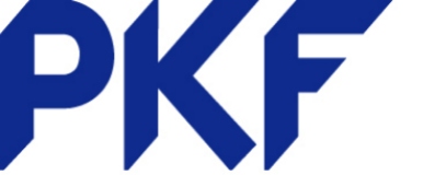 PKF Littlejohn logo