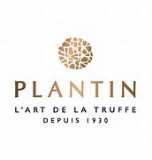 PLANTIN logo