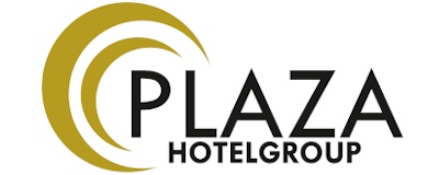 PLAZA Hotelgroup logo
