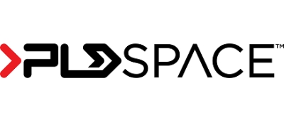 PLD Space logo