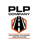 PLP Company logo
