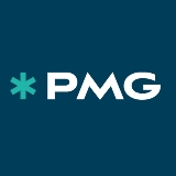 PMG Projektraum Management GmbH logo