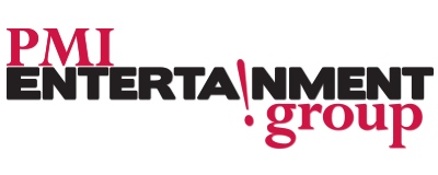 PMI Entertainment Group logo