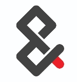 PNC Solutions logo