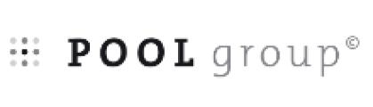 POOLgroup GmbH logo