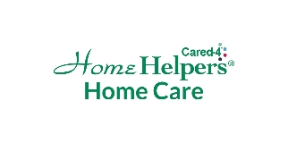 PPC LLC logo