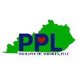 PPL Therapeutic Services logo