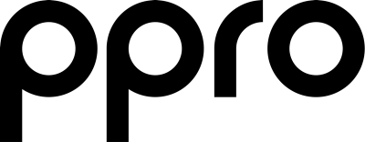 PPRO logo