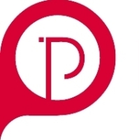 PREREQUIS logo