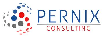 PRNX logo