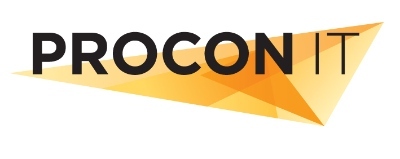 PROCON IT GmbH logo