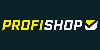 PROFISHOP GmbH logo