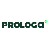 PROLOGA GmbH logo