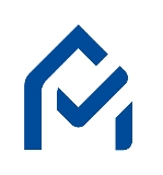 PROMAID logo