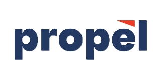 PROPEL LABS INDIA PVT. LTD. logo