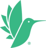PROSE Nails logo