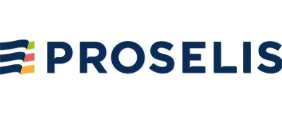 PROSELIS logo