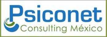 PSICONET CONSULTING MEXICO SC logo