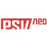 PSV NEO logo