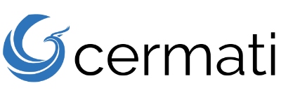 PT Dwi Cermat Indonesia logo