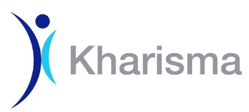 PT KHARISMA POTENSIA INDONESIA logo