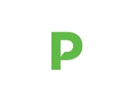 PTD Petereit Dialog GmbH logo