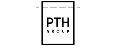 PTH group logo