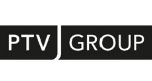 PTV Group logo