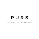 PURS Fine Hotels & Restaurants logo