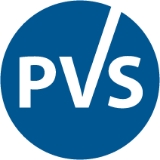 PVS CONTRACTORS INC. logo