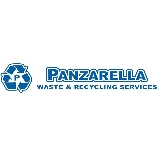 PWS logo