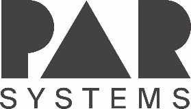 PaR Systems logo