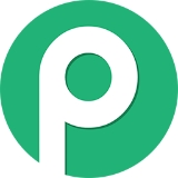 Pabbly logo