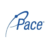Pace Analytical Services LLC logo