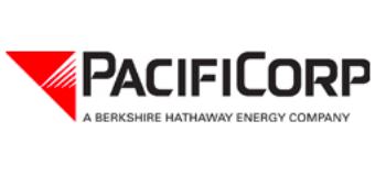 PacifiCorp logo