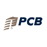 Pacific Customs Brokers logo