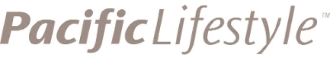 Pacific Lifestyle Limited logo