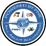 Pacific Northern Environmental LLC logo