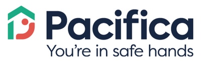 Pacifica Group Ltd logo