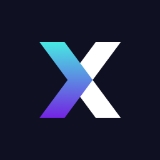PackageX logo