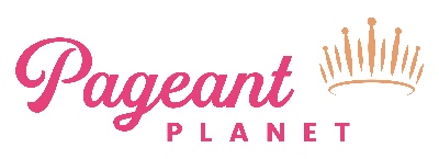 Pageant Planet logo