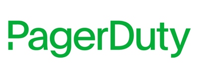 PagerDuty logo