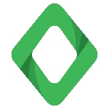 PairSoft logo