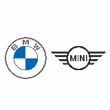 Pala Group logo