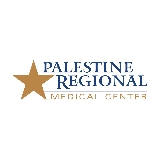 Palestine Regional Medical Center logo