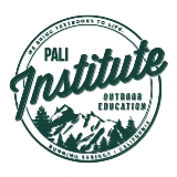 Pali Institute logo